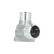 Thermostat, coolant, Thumbnail 4