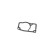 Thermostat, coolant, Thumbnail 5