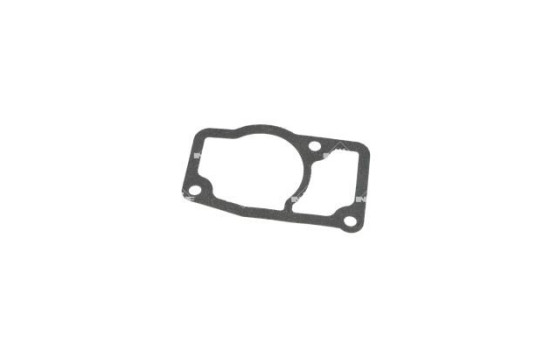 Thermostat, coolant, Image 5