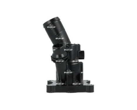 Thermostat, coolant, Image 2