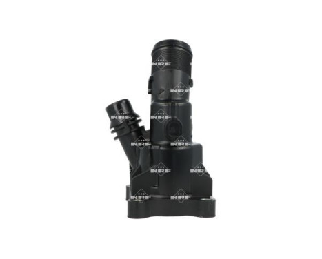 Thermostat, coolant, Image 3