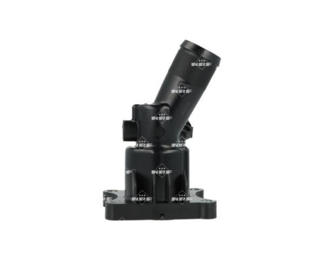 Thermostat, coolant, Image 4