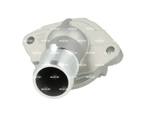 Thermostat, coolant, Image 2