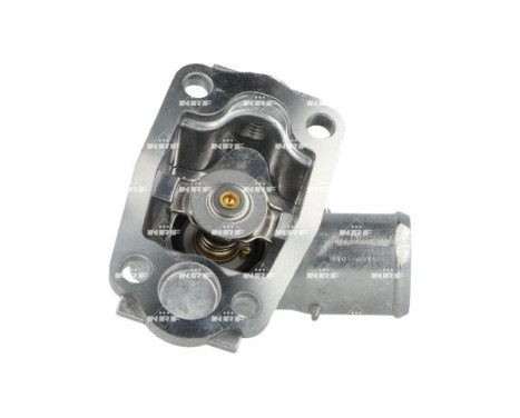 Thermostat, coolant, Image 4