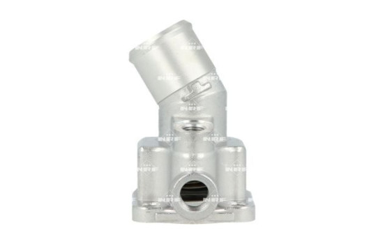 Thermostat, coolant, Image 2