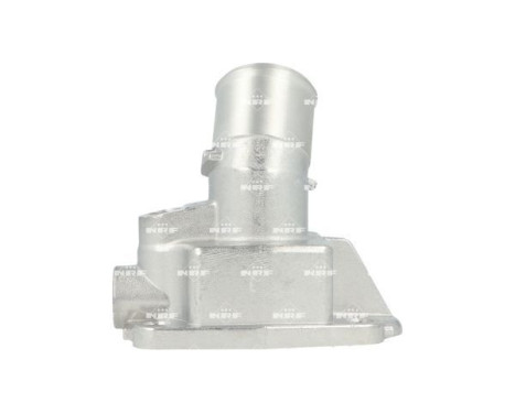 Thermostat, coolant, Image 3