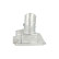 Thermostat, coolant, Thumbnail 3