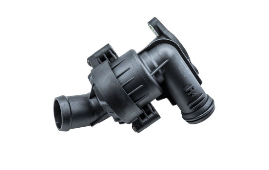 Thermostat, coolant, Image 2