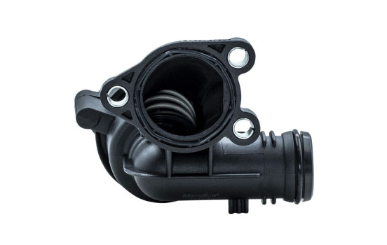 Thermostat, coolant, Image 3