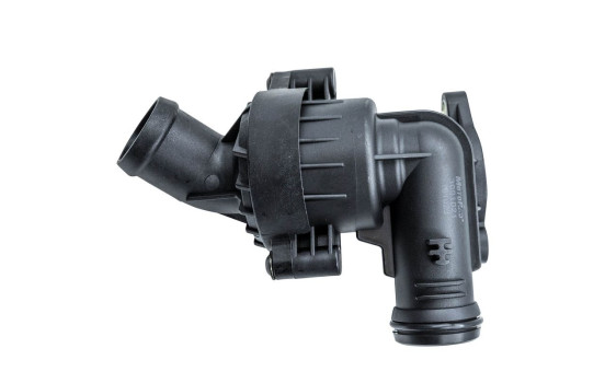 Thermostat, coolant, Image 4