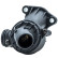 Thermostat, coolant, Thumbnail 5