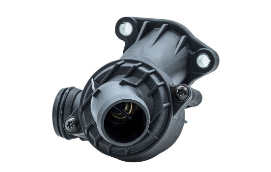 Thermostat, coolant, Image 5