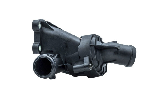 Thermostat, coolant, Image 6