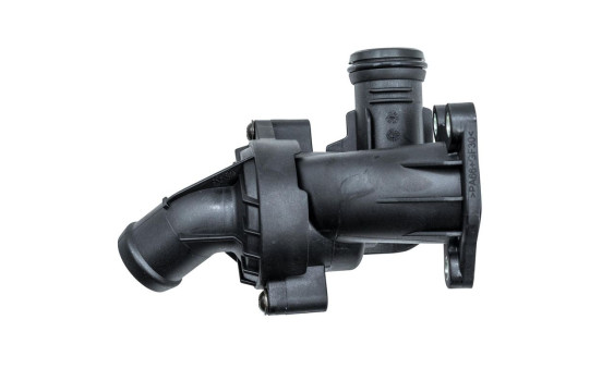 Thermostat, coolant, Image 8