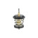 Thermostat, coolant, Thumbnail 2