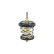 Thermostat, coolant, Thumbnail 3