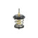 Thermostat, coolant, Thumbnail 4