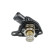 Thermostat, coolant, Thumbnail 2