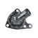 Thermostat, coolant, Thumbnail 4