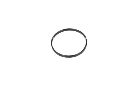 Thermostat, coolant, Image 5