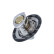 Thermostat, coolant, Thumbnail 2