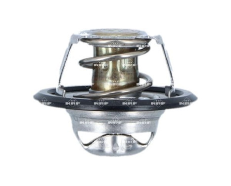 Thermostat, coolant, Image 3