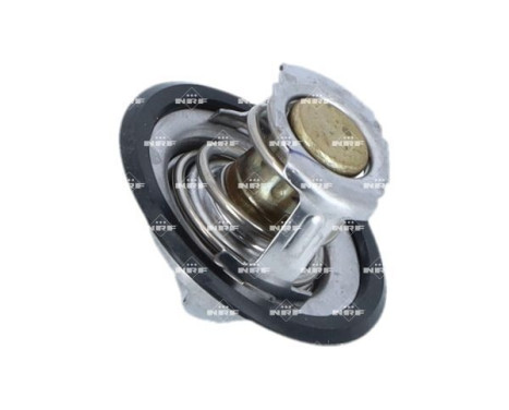 Thermostat, coolant, Image 4