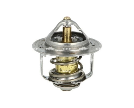 Thermostat, coolant, Image 2