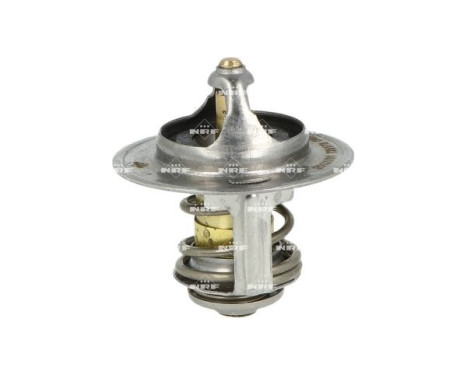 Thermostat, coolant, Image 3