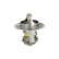 Thermostat, coolant, Thumbnail 3