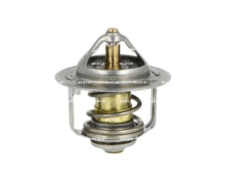 Thermostat, coolant, Image 4
