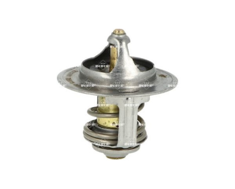 Thermostat, coolant, Image 5