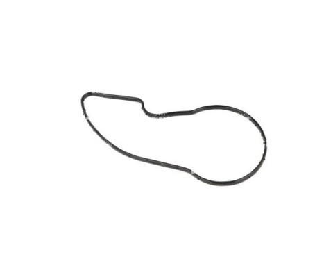 Thermostat, coolant, Image 5