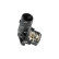 Thermostat, coolant, Thumbnail 2
