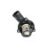 Thermostat, coolant, Thumbnail 3