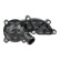 Thermostat, coolant, Thumbnail 4