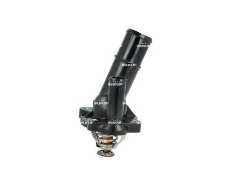 Thermostat, coolant, Image 5