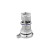 Thermostat, coolant, Thumbnail 2