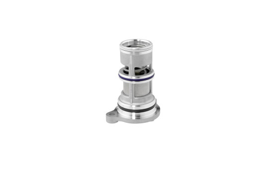 Thermostat, coolant, Image 2