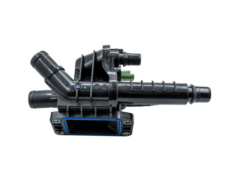 Thermostat, coolant, Image 2