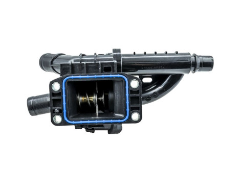 Thermostat, coolant, Image 4