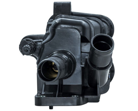 Thermostat, coolant, Image 5