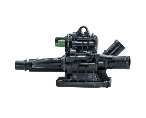 Thermostat, coolant, Image 6