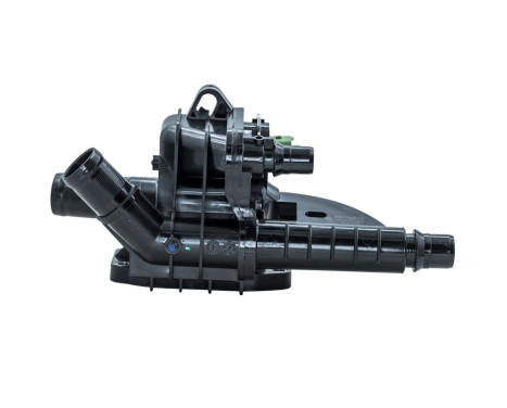 Thermostat, coolant, Image 7