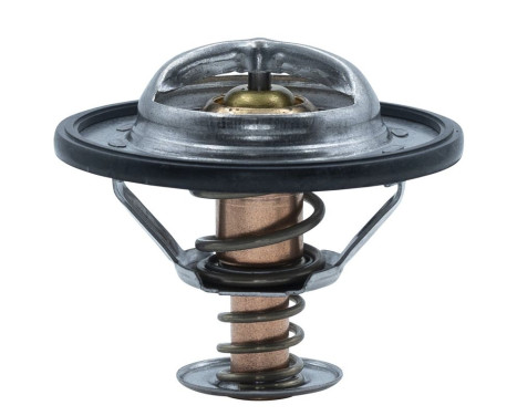 Thermostat, coolant, Image 2