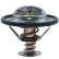 Thermostat, coolant, Thumbnail 2