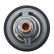 Thermostat, coolant, Thumbnail 3