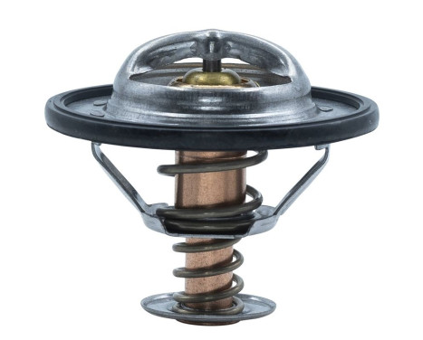 Thermostat, coolant, Image 4