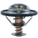Thermostat, coolant, Thumbnail 4