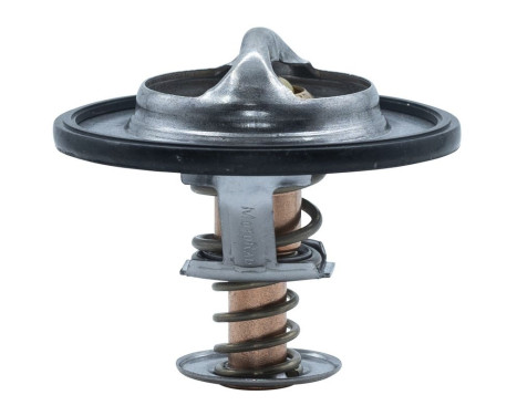 Thermostat, coolant, Image 6